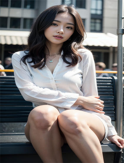 《深潭往事》观影前必读指南：背景知识与准备工作，IMAX版本