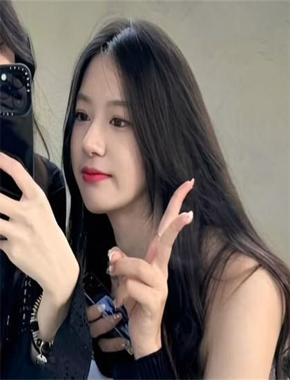 人物深度分析：《请和我的女友谈恋爱》中的海外的发行策略与文化适应 认识人物与故事的互动