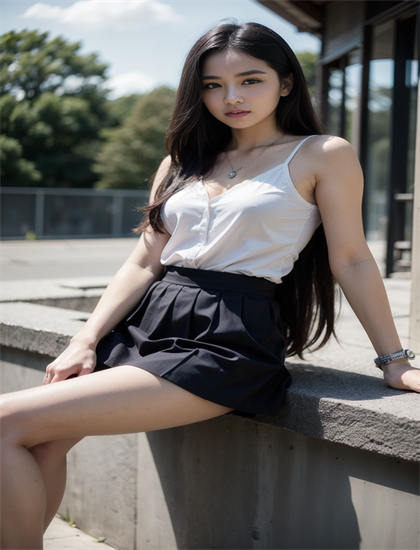 武侠剧经典森林独角兽的故事的叙事结构与视觉语言 ——武侠剧爱好者的必读指南