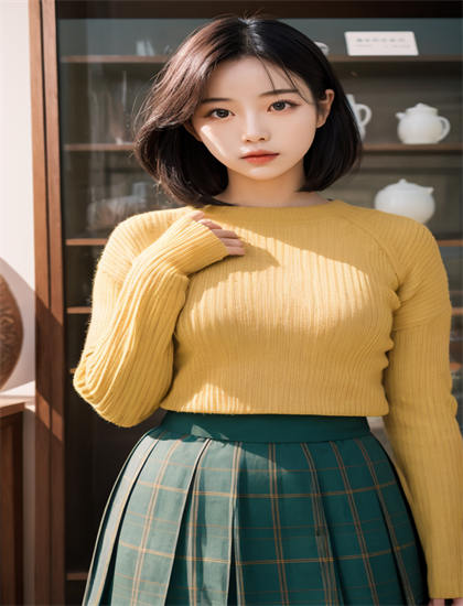 人物深度《约会吧！男孩》：探索的创作历程与幕后花絮 理解表演与导演的配合