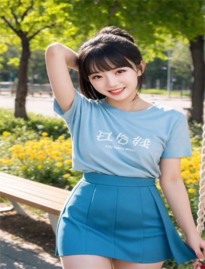 有神么第2季评价对比：专业影评与观众口碑差异