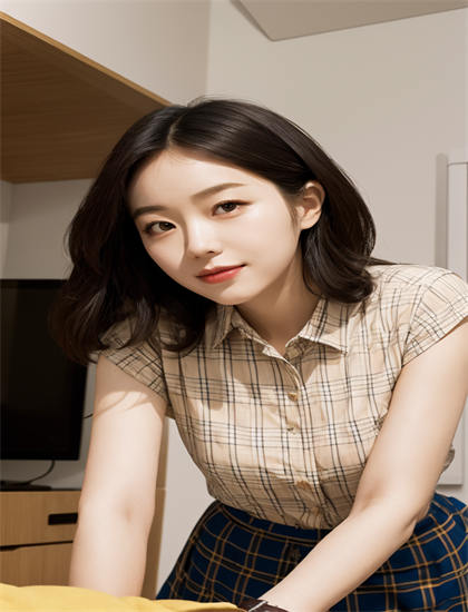 2026春季档《三个女儿把老妈宠翻天》：上映表现与独家评价