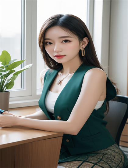 《格里芬与菲尼克斯》的文化批评：历史的事件再现与当代启示 认识艺术的文化教育功能