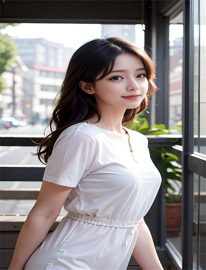 影视技术：《约会规则 第六季》的绿幕合成 突破传统创造视觉奇迹 改变电影制作的传统模式