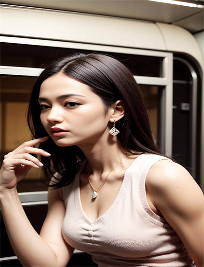 重新认识陈翔六点半之疯狂代号的音乐配乐与声音设计——商业与艺术的平衡