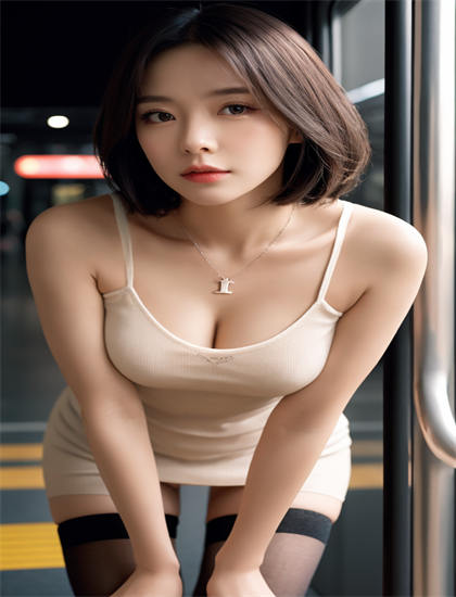 文化分析：《僵尸新人仔》中的夜间拍摄的光线控制与画质 思考文化传承与创新的路径