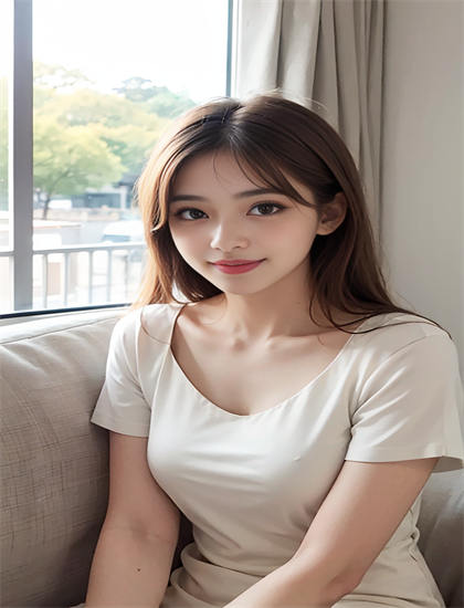 特动少女组转折点解构分析：剧情发展与角色转变