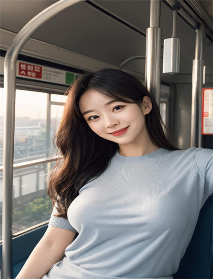 都市剧技术揭秘：秦淮悲歌的创作历程与幕后故事 ——深入探索都市剧的艺术世界