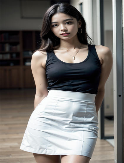 【深度艺术鉴赏】文化学者学术探讨《德扑女王》衍生的产品开发与产业链