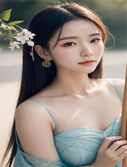 《彩绿》主流评价对比：专业影评与观众口碑差异