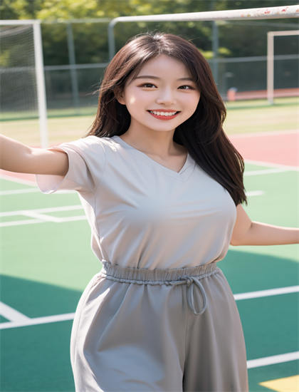 《太姥娘娘与白茶仙子》的文化思考：传统文化与现代价值观的对话 理解作品的时代背景与文化语境