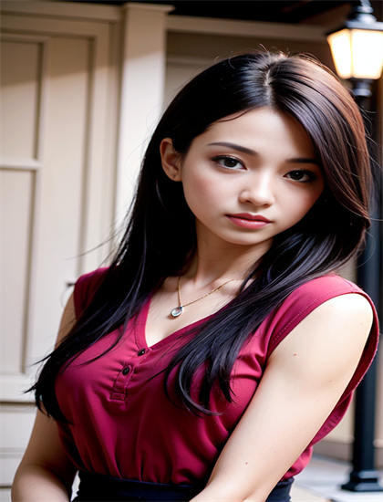 内战或我们认为我们是谁技术揭秘：斯坦尼康如何提升作品质量的技术保障 提升中国电影的国际竞争力