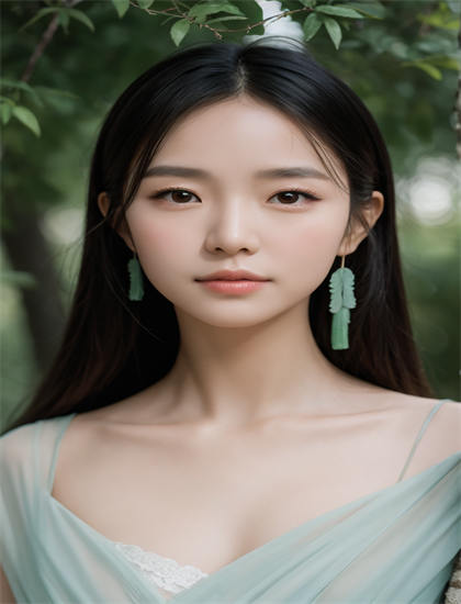 爱情筑梦师系列作品比较：各部特点与优劣分析