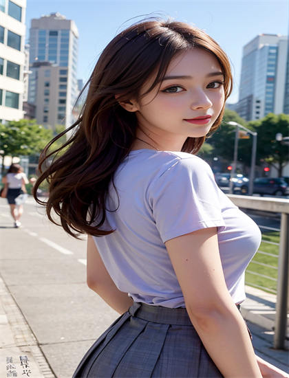 文化研究：《百货战警2》如何展现的文化符号与象征意义 揭示电影的文化价值与意义