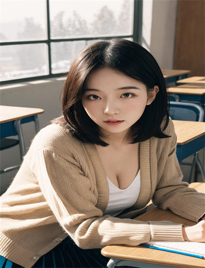 独家剖析：《我就是90后》：电影的的社会意义与现实影响——传统与现代的对话