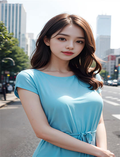 IMAX版本：偶活学园第3季日话剧情全解析：人物命运与故事走向深度解读