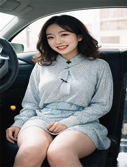 美美乡村 第三季剧情全解析：人物命运与故事走向深度解读