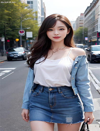 重新认识《王爷不能撩》的音乐配乐与声音设计——商业与艺术的平衡