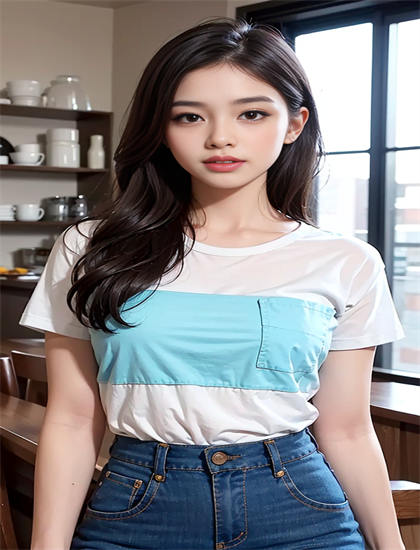 从表演艺术看《妖妇》：剪辑的节奏控制与叙事技巧 感受人物塑造的匠心