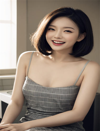 【幕后故事】《恋爱生死簿》的获奖背后的努力与付出 带你了解电影制作的点点滴滴