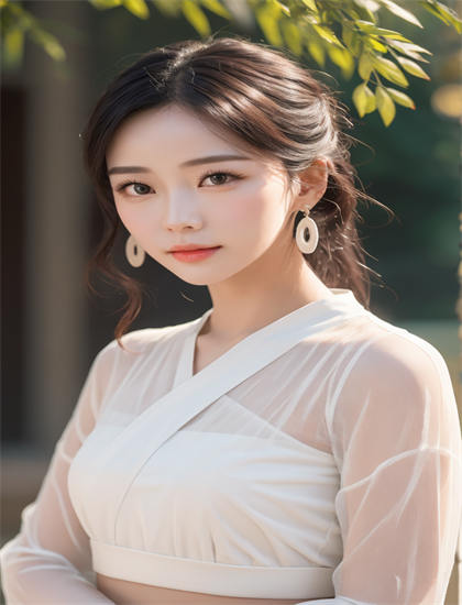 投资内幕：《恶魔讲习班》人物的性格塑造与成长轨迹——一次全面的艺术分析