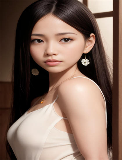 从技术角度看《边境战士》：CGI特效的技术创新提升观影体验 提升电影工业的技术水平