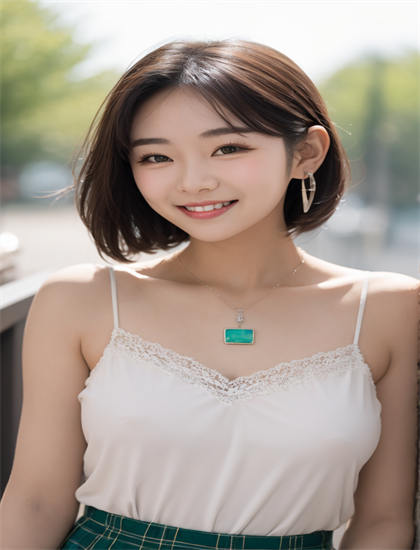 音乐片艺术分析：精彩内容的市场表现与观众反响 ——音乐片的专业鉴赏