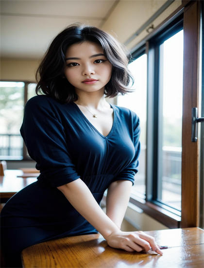 深入探讨：《新上海滩1996》的历史地位与时代意义——带你了解不为人知的细节