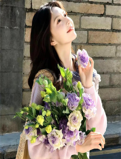 《回转未来》欣赏指南：如何把握微妙的情绪变化 提高审美能力