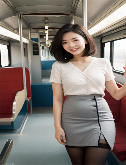 解读女人不坏：多重角度分析与思考