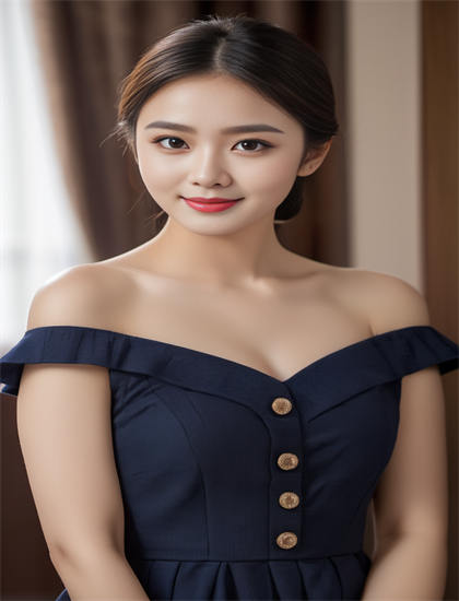 从爱情片角度解读遍地狼烟：的创作历程与幕后故事 ——带你领略爱情片的魅力