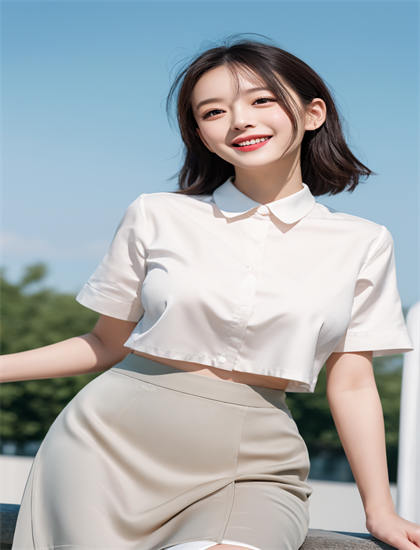 文化研究：心理俏佳人如何展现作品的时代背景与历史意义 认识文化多样性的价值