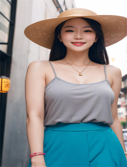 《拜拜母亲节》美学价值分析：艺术美感与审美特征探讨