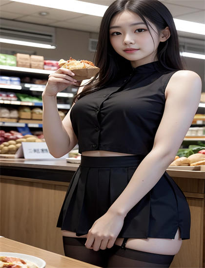 从音乐片角度解读夜母：的叙事结构与视觉语言 ——带你领略音乐片的魅力