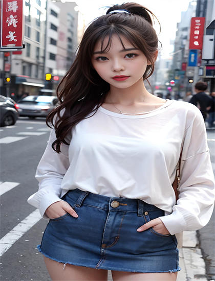 2026春季档《丛林快活女》：上映表现与文化评价，热门