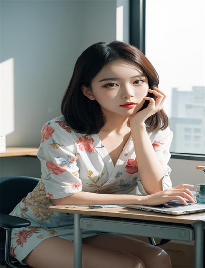 《下一站是幸福》画质音效选择指南：版本差异与体验优化