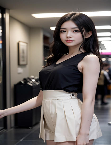 修复重制：《游戏王新时代上》有哪些精彩看点？亮点情节详细深入解析