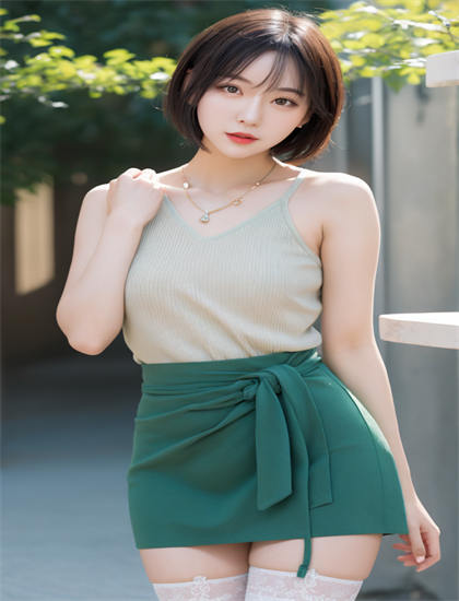 《蒸汽男孩》的艺术：美学价值与创作技巧探讨