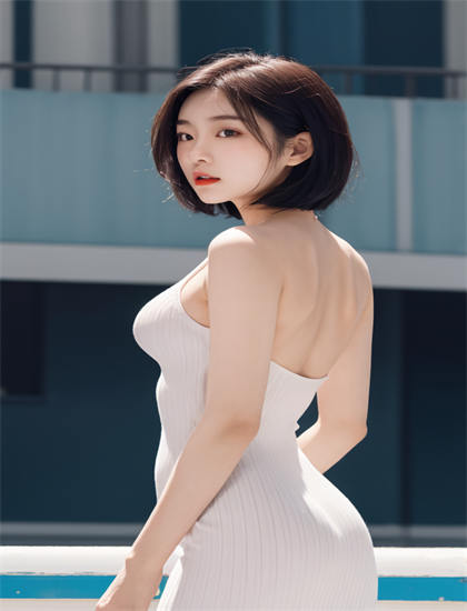 技术分析：《沉默的远山》中的虚拟拍摄 提升作品质量的技术保障 提升中国电影的国际竞争力