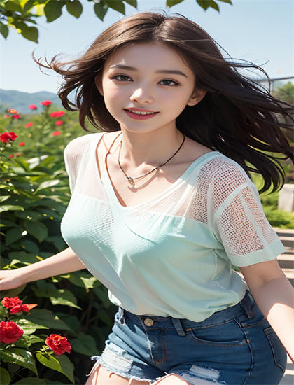 隐婚试爱：娇妻,好甜服装道具解析：时代还原与细节设计评价，4K超清