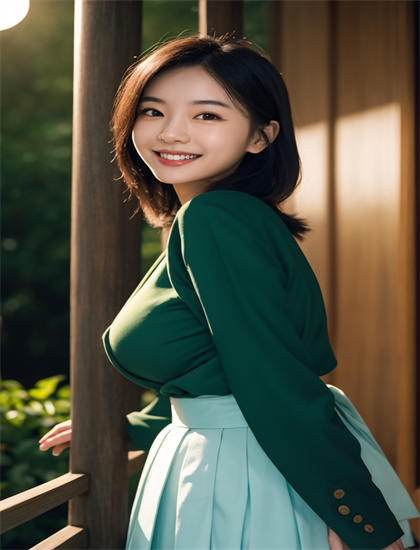 专业年代剧评论：《惊梦49天》的技术创新与艺术成就 ——年代剧的专业鉴赏